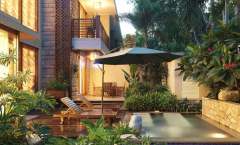 新形勢(shì)下，如何實(shí)現(xiàn)溫泉旅游開發(fā)的創(chuàng)新？