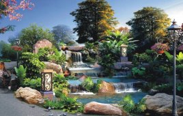 國(guó)內(nèi)溫泉旅游的開(kāi)發(fā)現(xiàn)狀及管理