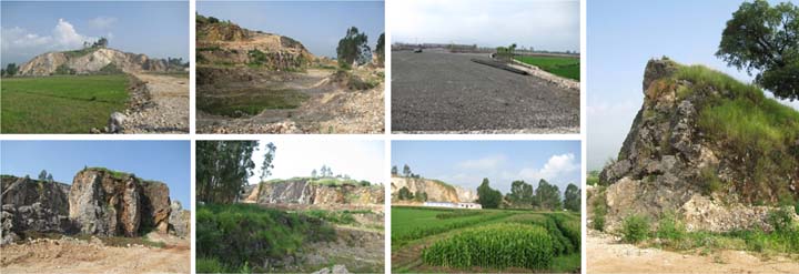 墨斗山溫泉規(guī)劃資源情況非優(yōu)