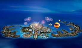 “溫泉規(guī)劃設計”：溫泉改造升級四大方向——溫泉策劃/溫泉規(guī)劃設計智庫