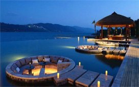 “溫泉規(guī)劃設(shè)計(jì)”：溫泉開(kāi)發(fā)涉及的土地政策——溫泉策劃/溫泉規(guī)劃設(shè)計(jì)智庫(kù)