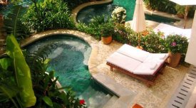 【溫泉開發(fā)市場動態(tài)】溫泉度假村規(guī)劃設(shè)計成為東北地區(qū)旅游發(fā)展重要方向