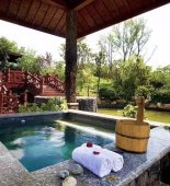 溫泉度假村創(chuàng)新其實(shí)很簡單