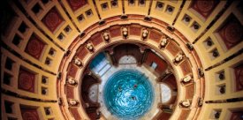 溫泉目的地的營(yíng)銷管理