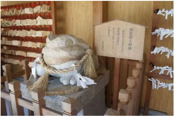 從日本案例看操盤(pán)策略，如何打造高水平溫泉度假產(chǎn)品？