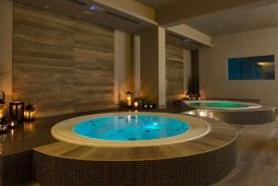 后疫情時代的溫泉路在何方？