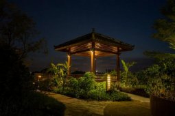 2020年新冠疫情對中國溫泉旅游行業(yè)的影響評估